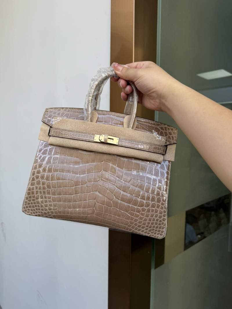 Hermes Kelly Bags